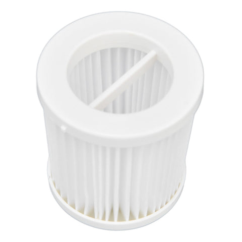 3pcs Vacuum Cleaner Filter Element for ±0 XJCY010A 020 Vacuum Cleaner Accessories
