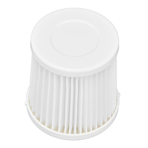 3pcs Vacuum Cleaner Filter Element for ±0 XJCY010A 020 Vacuum Cleaner Accessories