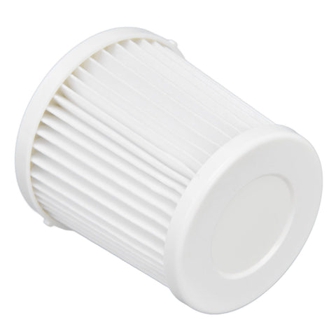 3pcs Vacuum Cleaner Filter Element for ±0 XJCY010A 020 Vacuum Cleaner Accessories