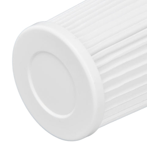 3pcs Vacuum Cleaner Filter Element for ±0 XJCY010A 020 Vacuum Cleaner Accessories