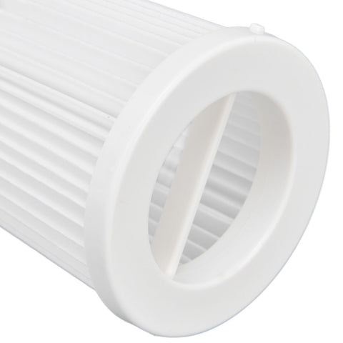 3pcs Vacuum Cleaner Filter Element for ±0 XJCY010A 020 Vacuum Cleaner Accessories