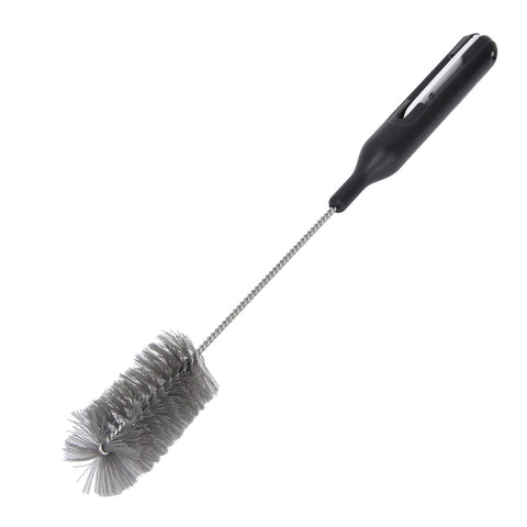 Long Bottle Cleaning Brush Household Water Bottle Brush Water Tank Cleaning Brush for Tineco