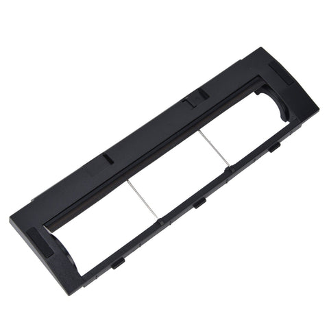 Roller Brush Cover for Proscenic M7 PRO M7 MAX M8 PRO Robotic Vacuum Cleaner Spare Parts
