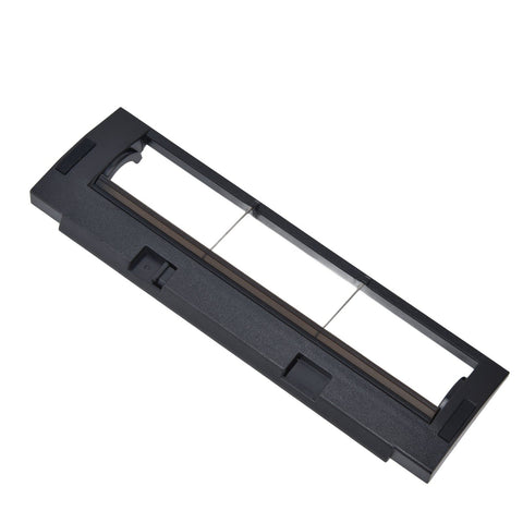 Roller Brush Cover for Proscenic M7 PRO M7 MAX M8 PRO Robotic Vacuum Cleaner Spare Parts
