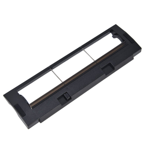 Roller Brush Cover for Proscenic M7 PRO M7 MAX M8 PRO Robotic Vacuum Cleaner Spare Parts
