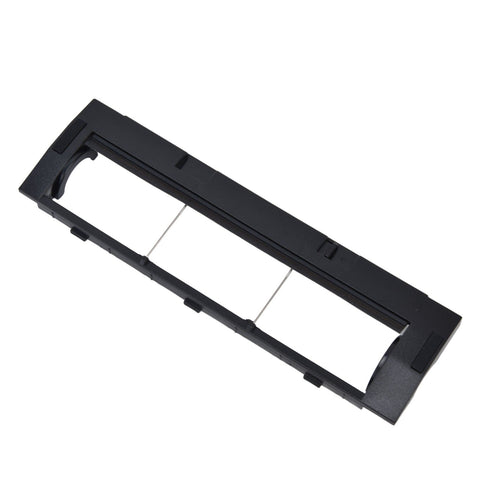 Roller Brush Cover for Proscenic M7 PRO M7 MAX M8 PRO Robotic Vacuum Cleaner Spare Parts