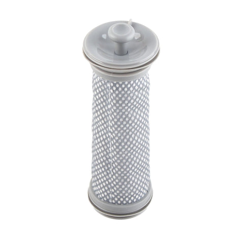 Vacuum Cleaner Filter Replacement ABS Vacuum Filter Accessories for Tineco A10 A11 S11