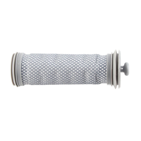 Vacuum Cleaner Filter Replacement ABS Vacuum Filter Accessories for Tineco A10 A11 S11