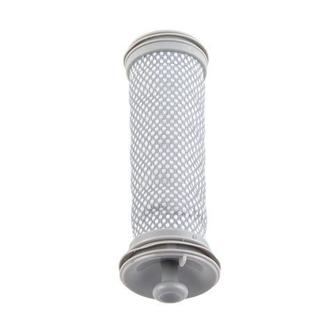 Vacuum Cleaner Filter Replacement ABS Vacuum Filter Accessories for Tineco A10 A11 S11