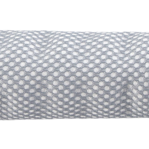 Vacuum Cleaner Filter Replacement ABS Vacuum Filter Accessories for Tineco A10 A11 S11