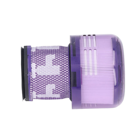 Vacuum Cleaner Filter Replacement Filter Screen Vacuum Cleaner Accessories for V10 Digital Slim