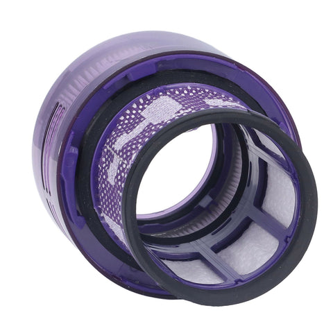 Vacuum Cleaner Filter Replacement Filter Screen Vacuum Cleaner Accessories for V10 Digital Slim