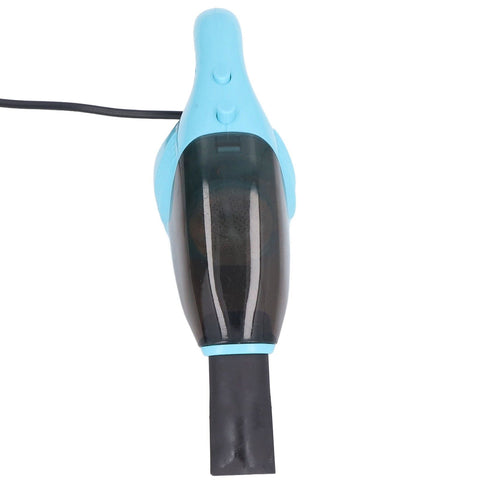 Keyboard Vacuum USB Handheld Powerful Suction Portable Energy Saving Multi Purpose Quick Cleaning Mini VacuumGreen