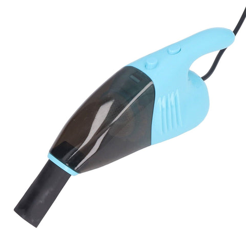 Keyboard Vacuum USB Handheld Powerful Suction Portable Energy Saving Multi Purpose Quick Cleaning Mini VacuumGreen