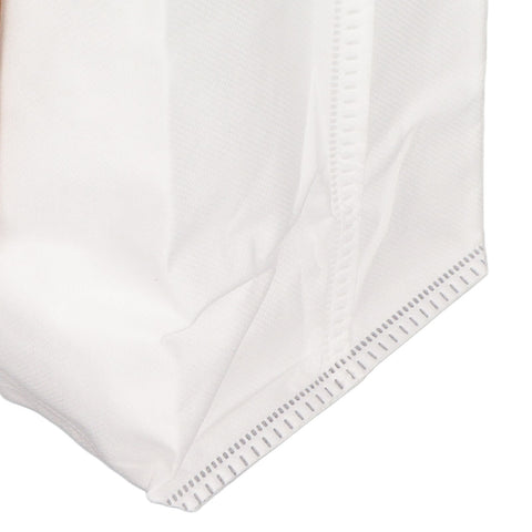 2set Cleaner Filter Dust Bag Set Improving Cleaning Efficiency Replaceable Filter Dust Bag for Dreame L10plus Sweeper
