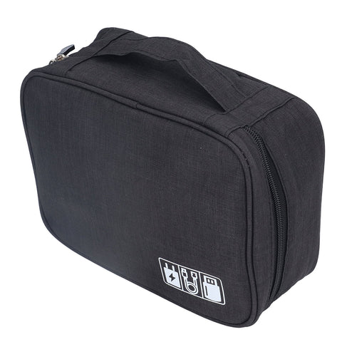 Coffee Maker Bag Coffee Machine Storage Bag Multifunctional Travel Storage Bag for Outdoor