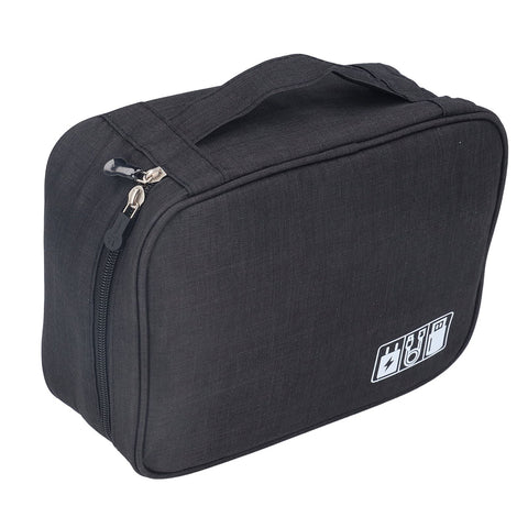 Coffee Maker Bag Coffee Machine Storage Bag Multifunctional Travel Storage Bag for Outdoor