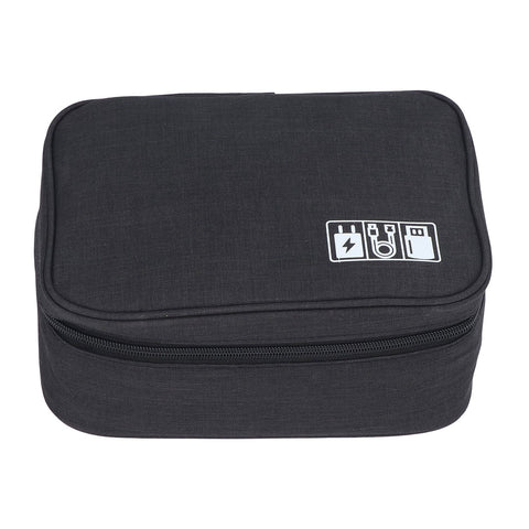 Coffee Maker Bag Coffee Machine Storage Bag Multifunctional Travel Storage Bag for Outdoor