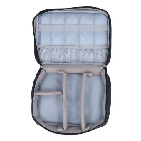 Coffee Maker Bag Coffee Machine Storage Bag Multifunctional Travel Storage Bag for Outdoor