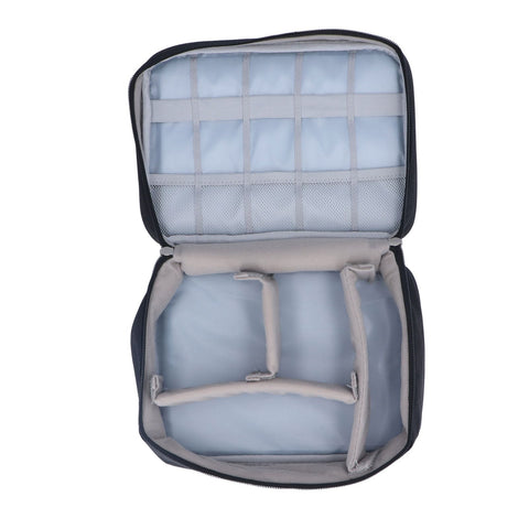 Coffee Maker Bag Coffee Machine Storage Bag Multifunctional Travel Storage Bag for Outdoor
