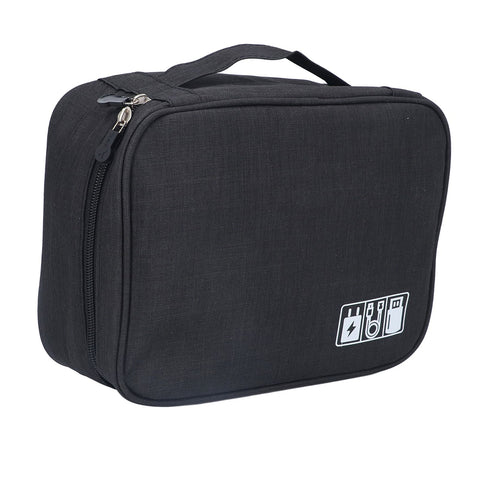 Coffee Maker Bag Coffee Machine Storage Bag Multifunctional Travel Storage Bag for Outdoor