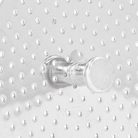 2pcs Coffee Press Replacement Filter Professional Coffee Press Replacement Filter Screen for Coffee House Restaurant4 Servings