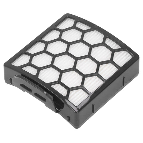 Vacuum Claner Filter Washable Vacuum Filter Replacement for Shark Navigator ZU60 NV255 NV251