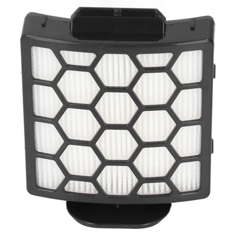Vacuum Claner Filter Washable Vacuum Filter Replacement for Shark Navigator ZU60 NV255 NV251