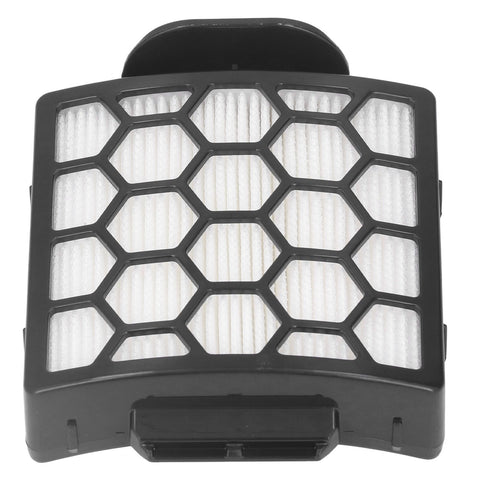 Vacuum Claner Filter Washable Vacuum Filter Replacement for Shark Navigator ZU60 NV255 NV251