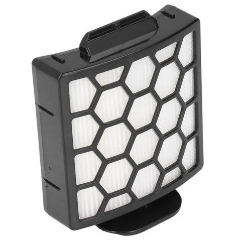 Vacuum Claner Filter Washable Vacuum Filter Replacement for Shark Navigator ZU60 NV255 NV251