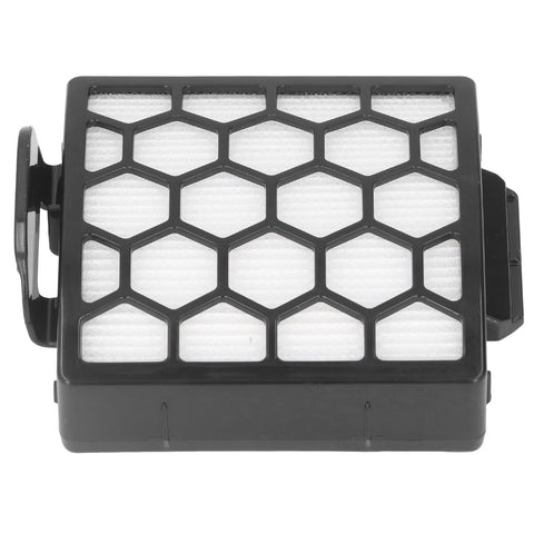 Vacuum Claner Filter Washable Vacuum Filter Replacement for Shark Navigator ZU60 NV255 NV251