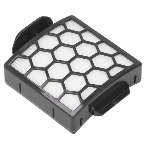 Vacuum Claner Filter Washable Vacuum Filter Replacement for Shark Navigator ZU60 NV255 NV251
