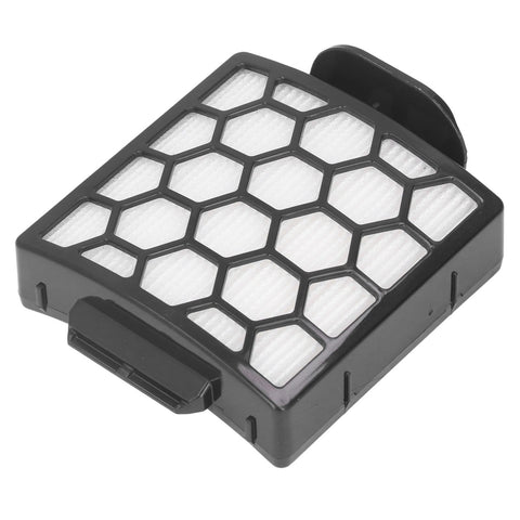 Vacuum Claner Filter Washable Vacuum Filter Replacement for Shark Navigator ZU60 NV255 NV251