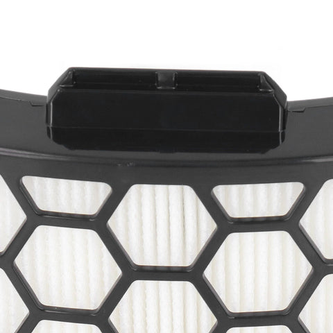 Vacuum Claner Filter Washable Vacuum Filter Replacement for Shark Navigator ZU60 NV255 NV251