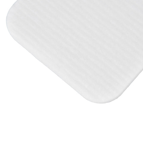 4 Set Vacuum Filter Replacement Cleaner Cotton Accessories for Shark ZU60 NV255 NV251