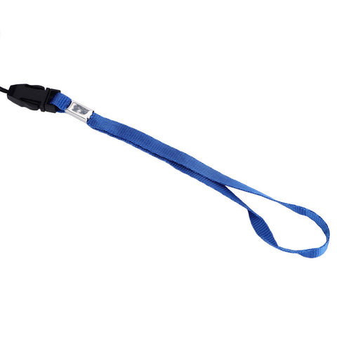 USB Hand Crank Phone Charger Portable Hand Power USB Charger for Outdoor Hiking Camping Blue