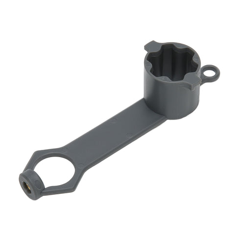 Wrench Replacement Kitchen Juicer Spare Parts Accessories for Vorwerk Thermomix TM5 TM6