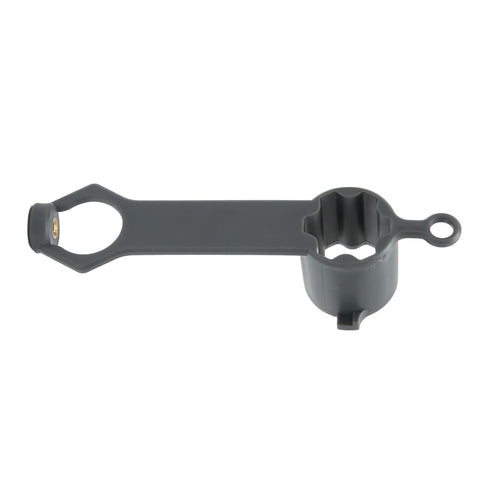 Wrench Replacement Kitchen Juicer Spare Parts Accessories for Vorwerk Thermomix TM5 TM6
