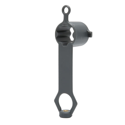 Wrench Replacement Kitchen Juicer Spare Parts Accessories for Vorwerk Thermomix TM5 TM6