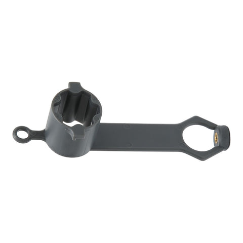 Wrench Replacement Kitchen Juicer Spare Parts Accessories for Vorwerk Thermomix TM5 TM6