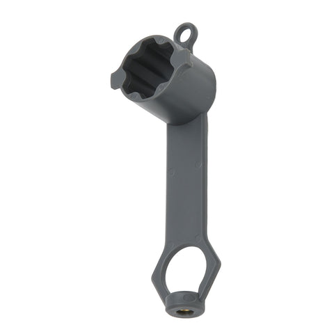 Wrench Replacement Kitchen Juicer Spare Parts Accessories for Vorwerk Thermomix TM5 TM6