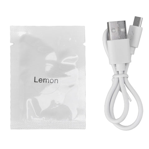 Handheld Fan 3 Speed Ladies Small Fan USB 1200mAh Battery Rechargeable Handheld Portable Pull Out Design Office Fan Black