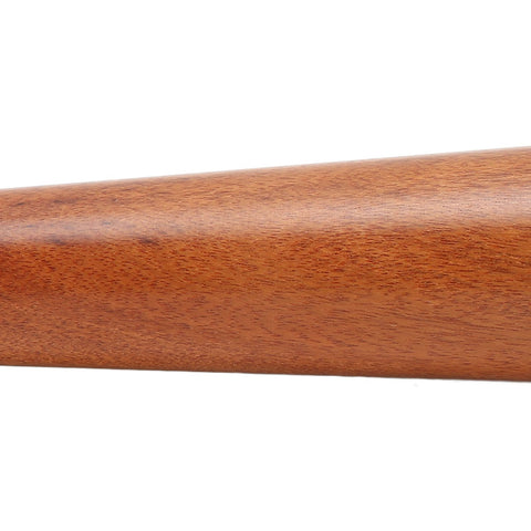 M10 Portafilter Wooden Handle Dalbergia Cochinchinensis Coffee Filter Handle Accessory