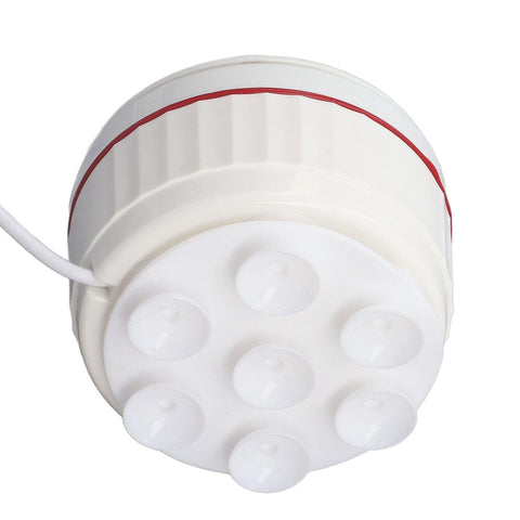Mini Washing Machine USB Power 30 Mins Washing Water Saving Stable Auto Off Portable Washing Machine for Travel Home