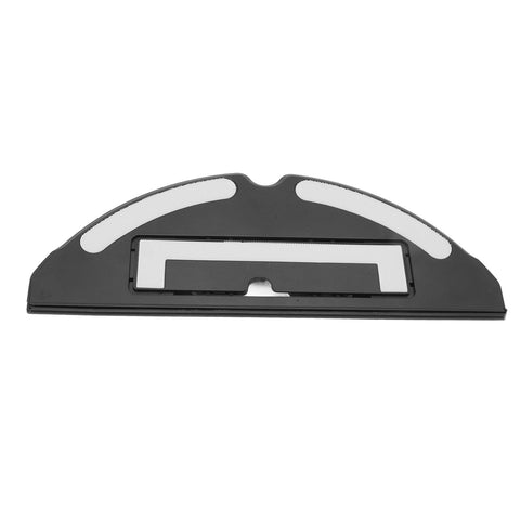 Electrical Controlled Mop Mount Holder Vacuum Cleaner Accessory for Xiaomi Roborock S7 T7S