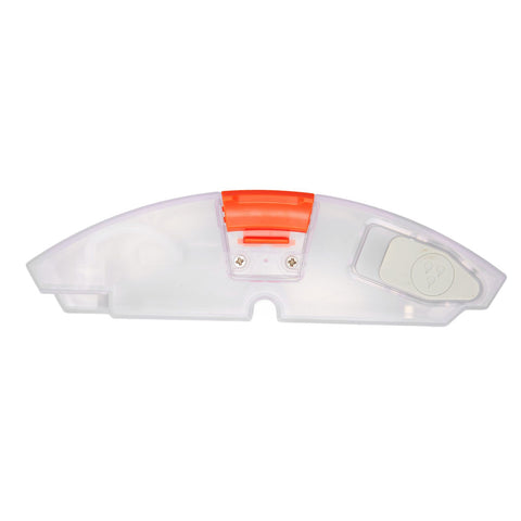 Water Tank Replacement Part Sweeper Accessories for Xiaomi Roborock S7 T7S T7S PLUS G10