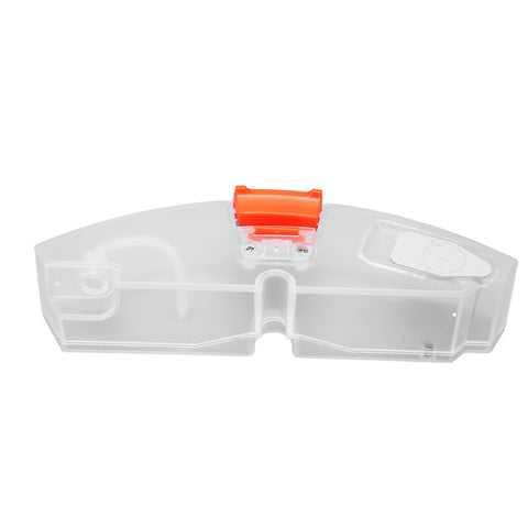 Water Tank Replacement Part Sweeper Accessories for Xiaomi Roborock S7 T7S T7S PLUS G10