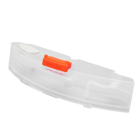 Water Tank Replacement Part Sweeper Accessories for Xiaomi Roborock S7 T7S T7S PLUS G10