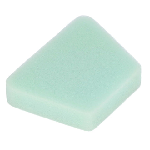 10pcs Air Filter Cotton Replace 530037793 Chain Saw Filter Cleaner for Poulan 1900 1950 2075C 2550SE 2555FLW SM4018