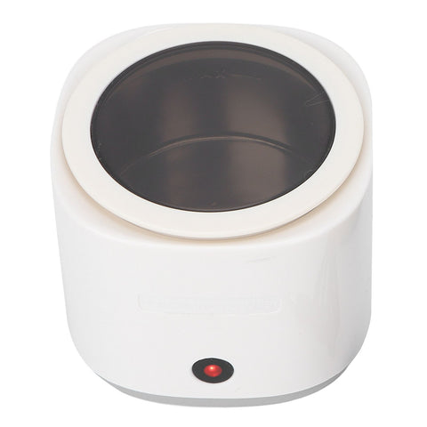 Ultrasonic Cleaning Machine Retainer Denture Glasses Quick Cleaner for Daily MaintenanceAU Plug 110‑220V